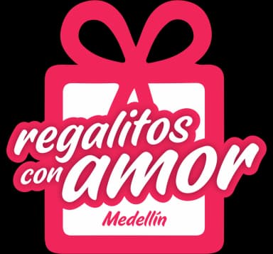 Regalitos con Amor
